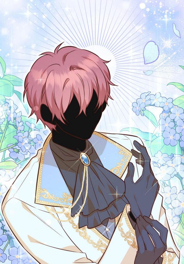 You’re just a supporting character, so love me! Chapter 31 342 40