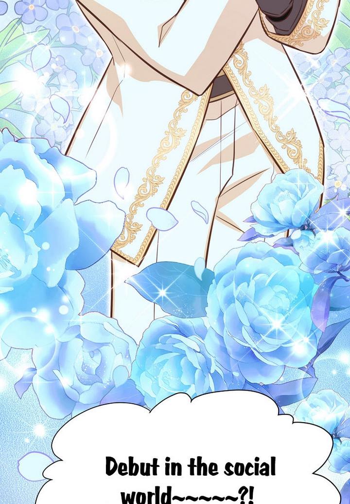 You’re just a supporting character, so love me! Chapter 31 343 41