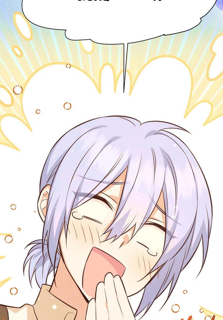 You’re just a supporting character, so love me! Chapter 31 344 42