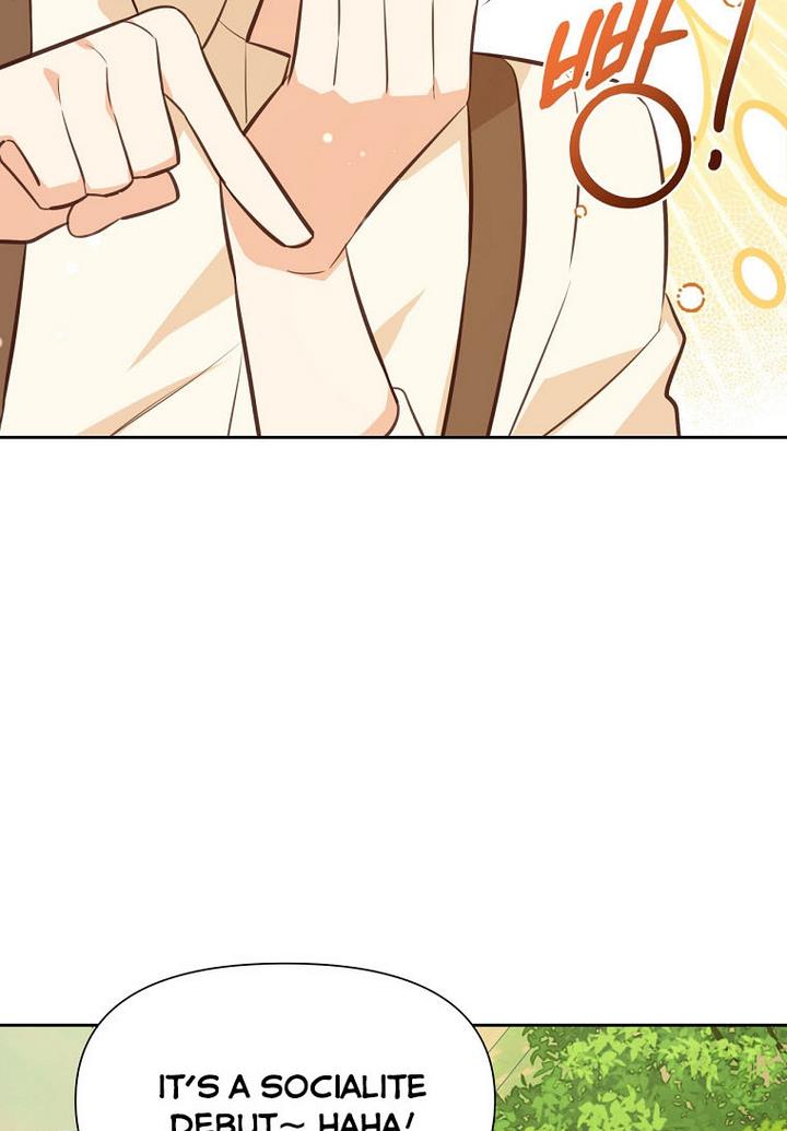 You’re just a supporting character, so love me! Chapter 31 345 43