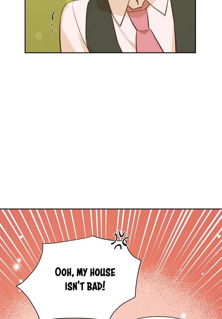You’re just a supporting character, so love me! Chapter 31 348 46