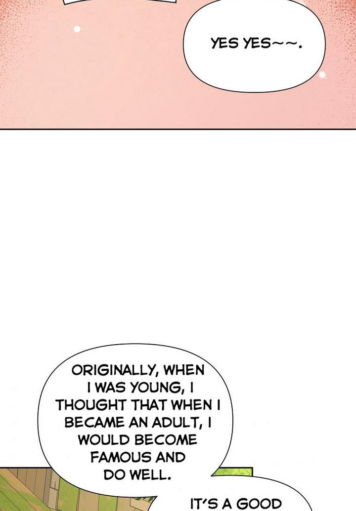 You’re just a supporting character, so love me! Chapter 31 349 47