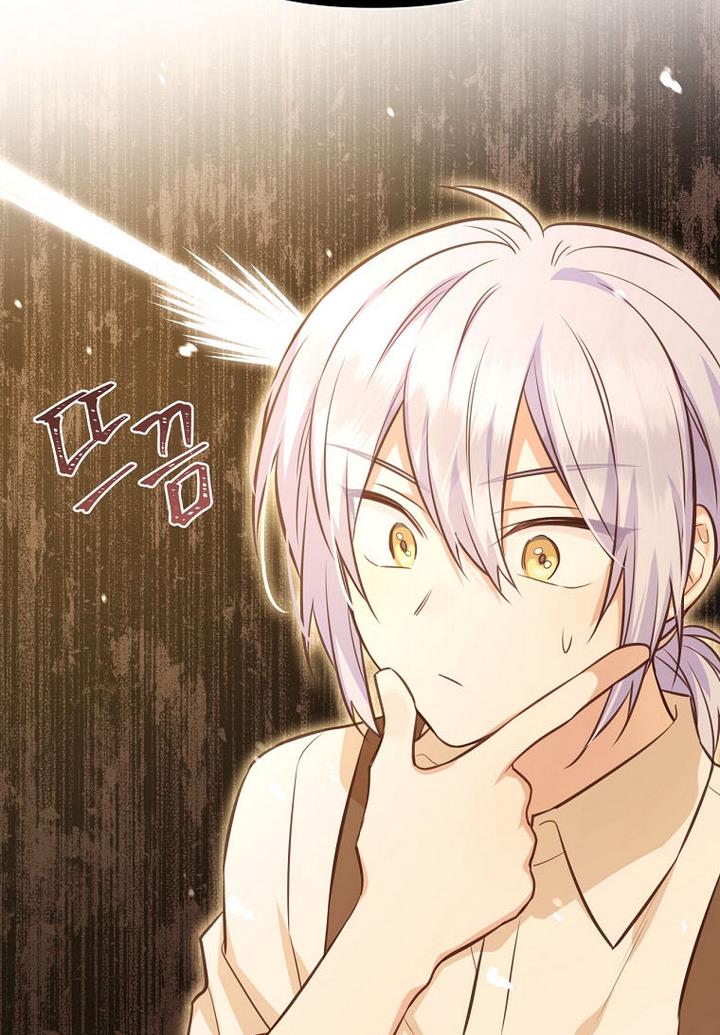 You’re just a supporting character, so love me! Chapter 31 353 51