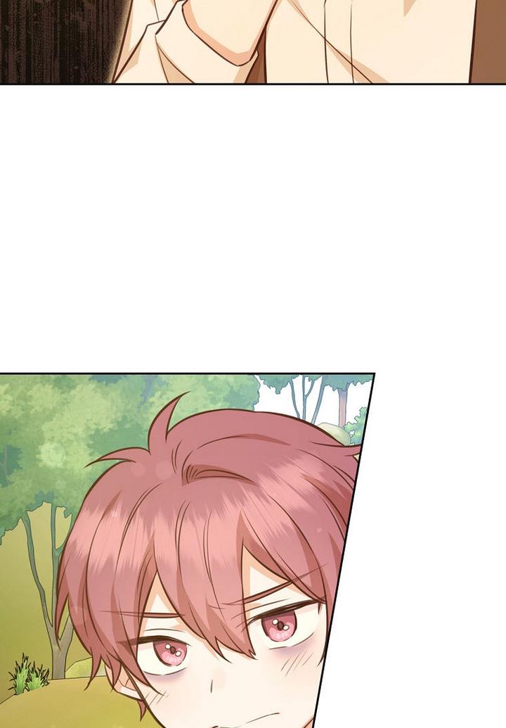 You’re just a supporting character, so love me! Chapter 31 354 52