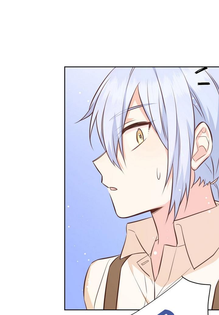 You’re just a supporting character, so love me! Chapter 31 358 56