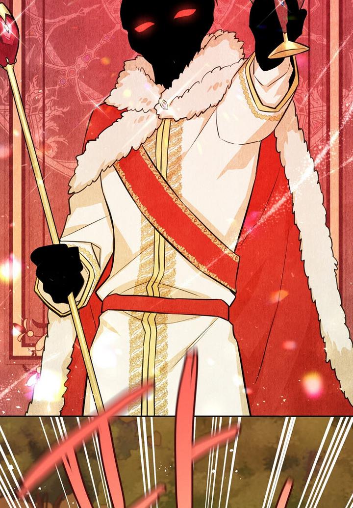 You’re just a supporting character, so love me! Chapter 31 367 65