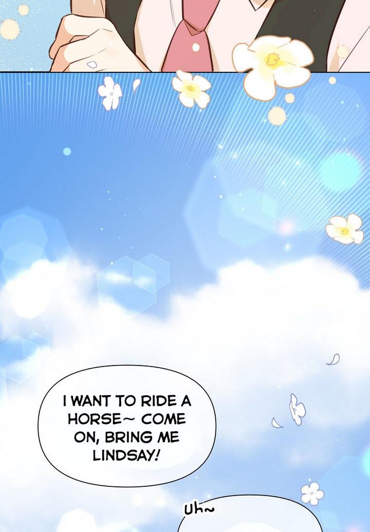 You’re just a supporting character, so love me! Chapter 31 309 7