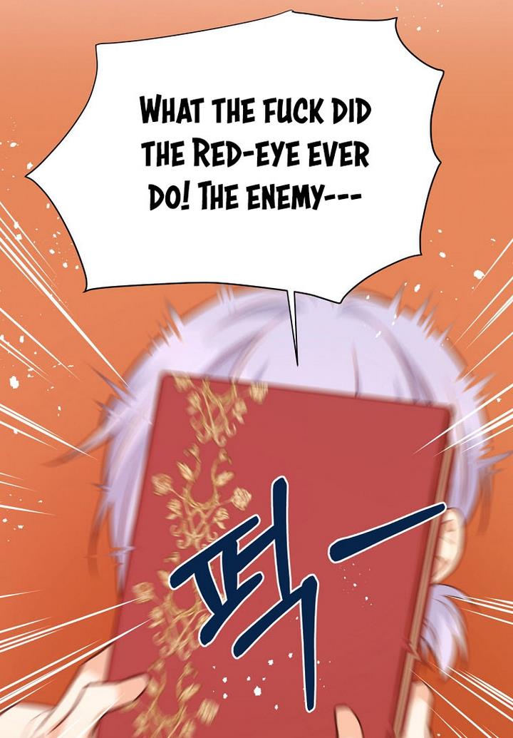 You’re just a supporting character, so love me! Chapter 31 374 72