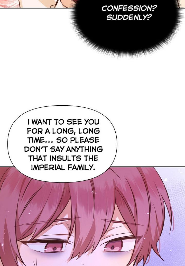 You’re just a supporting character, so love me! Chapter 31 378 76
