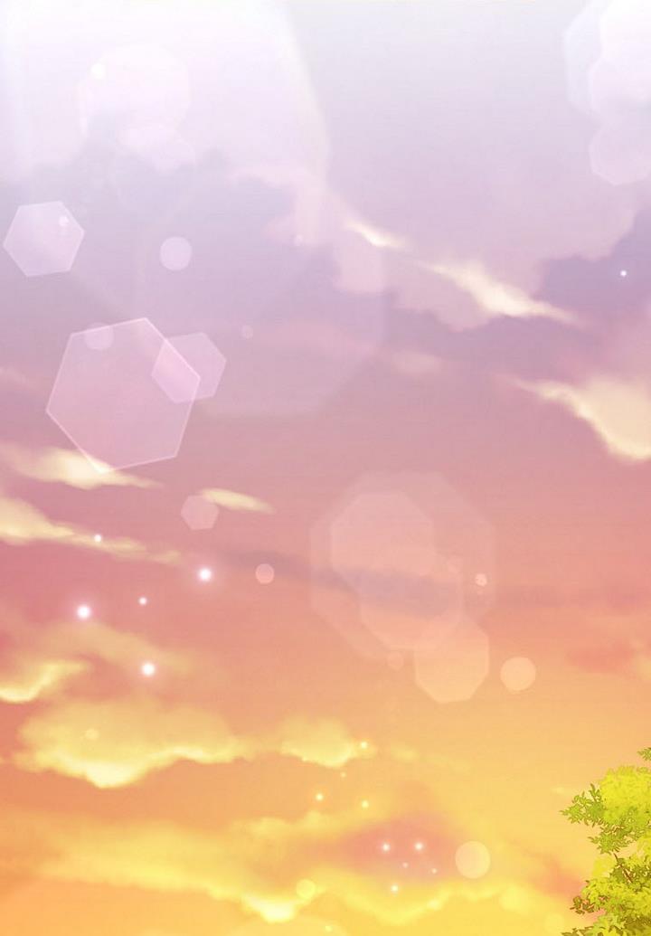 You’re just a supporting character, so love me! Chapter 31 381 79