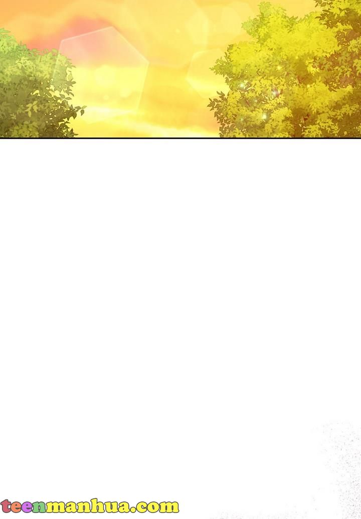You’re just a supporting character, so love me! Chapter 31 382 80
