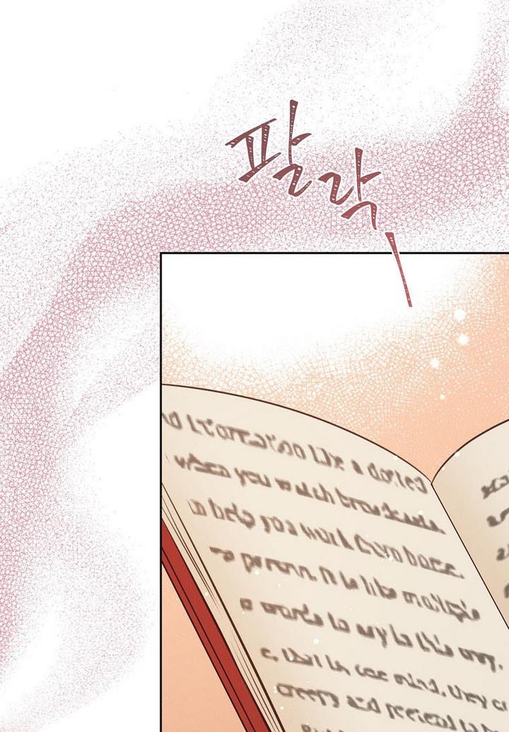 You’re just a supporting character, so love me! Chapter 31 383 81