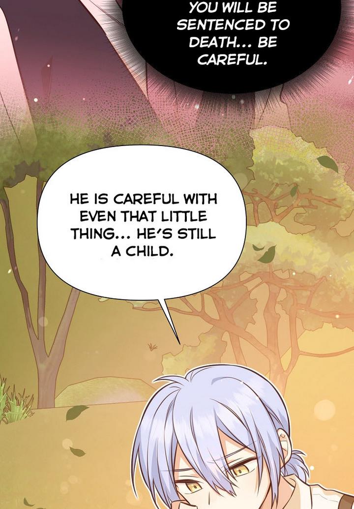 You’re just a supporting character, so love me! Chapter 31 386 84
