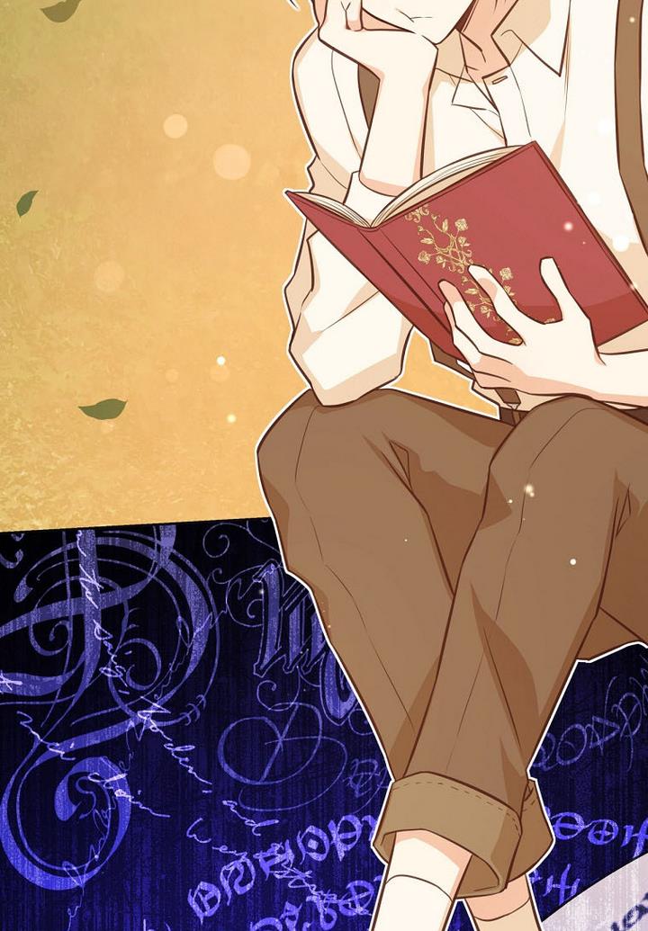 You’re just a supporting character, so love me! Chapter 31 387 85