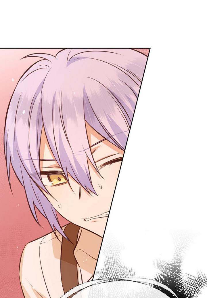 You’re just a supporting character, so love me! Chapter 31 392 90