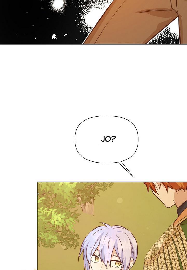You’re just a supporting character, so love me! Chapter 31 395 93