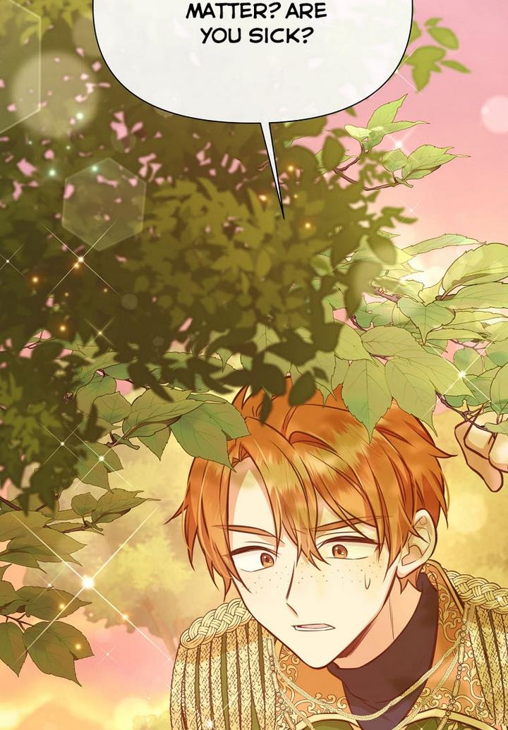 You’re just a supporting character, so love me! Chapter 31 397 95