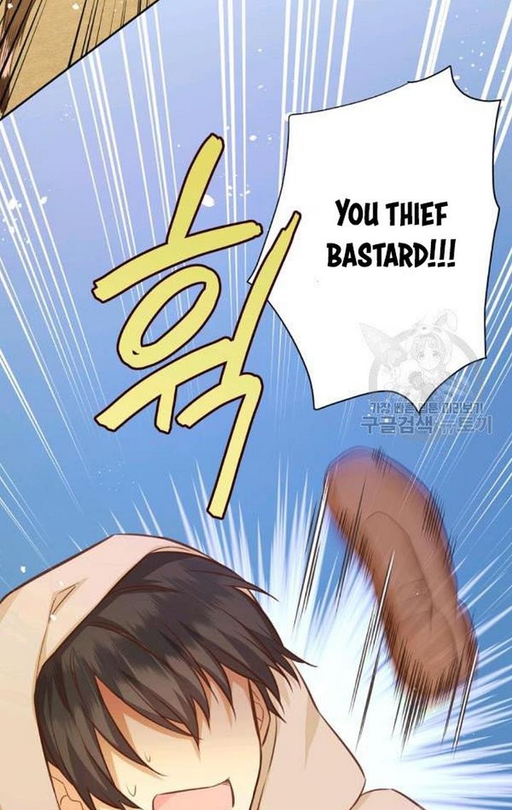68