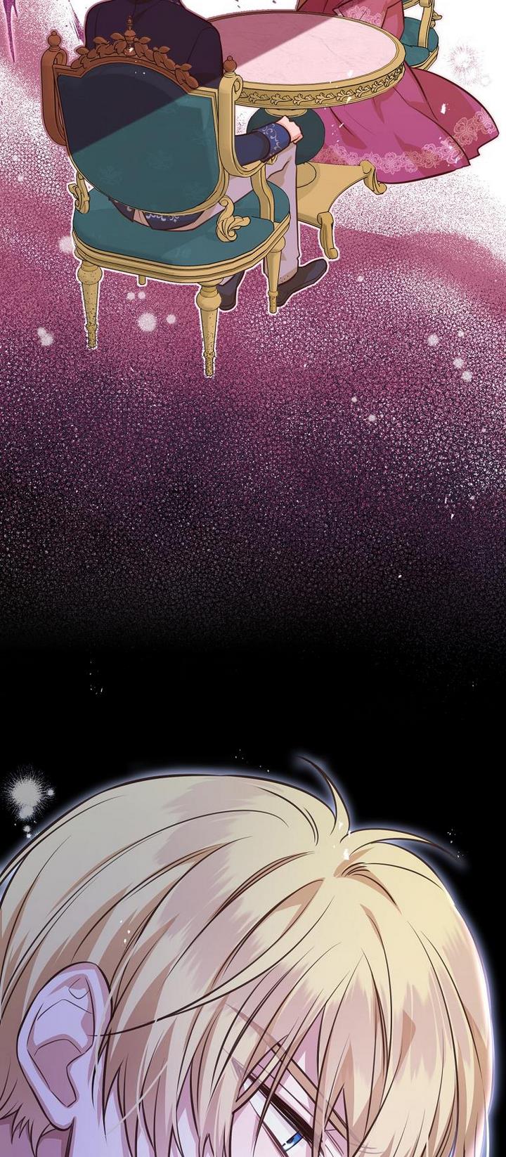 You’re just a supporting character, so love me! Chapter 33 274 26