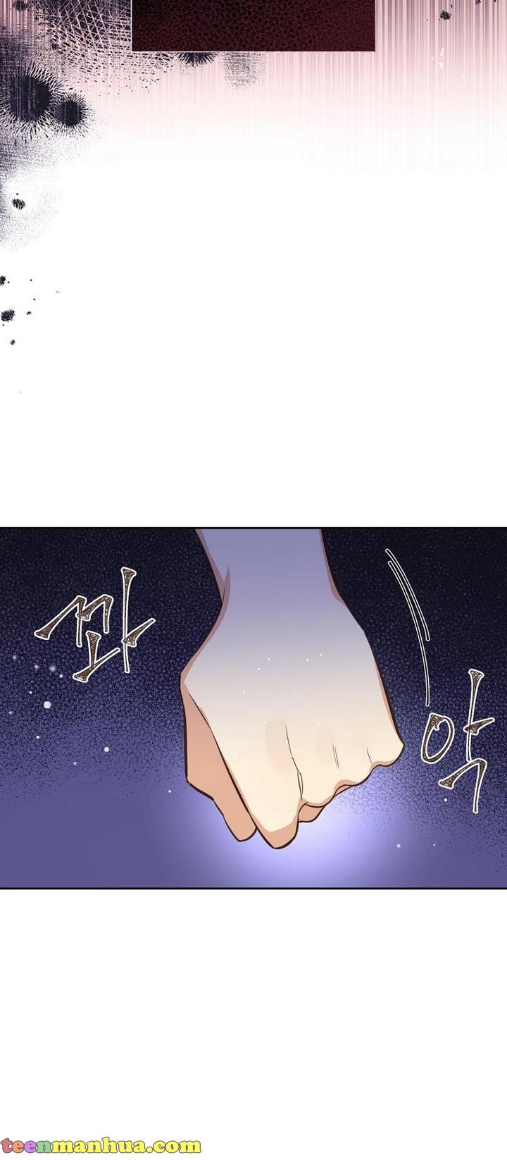 You’re just a supporting character, so love me! Chapter 33 277 29