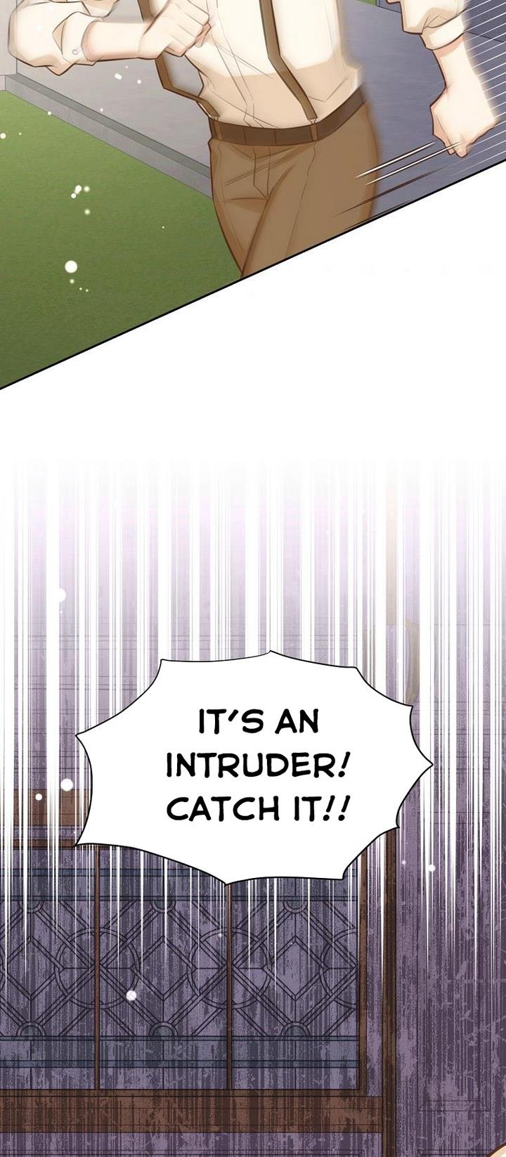 You’re just a supporting character, so love me! Chapter 33 279 31