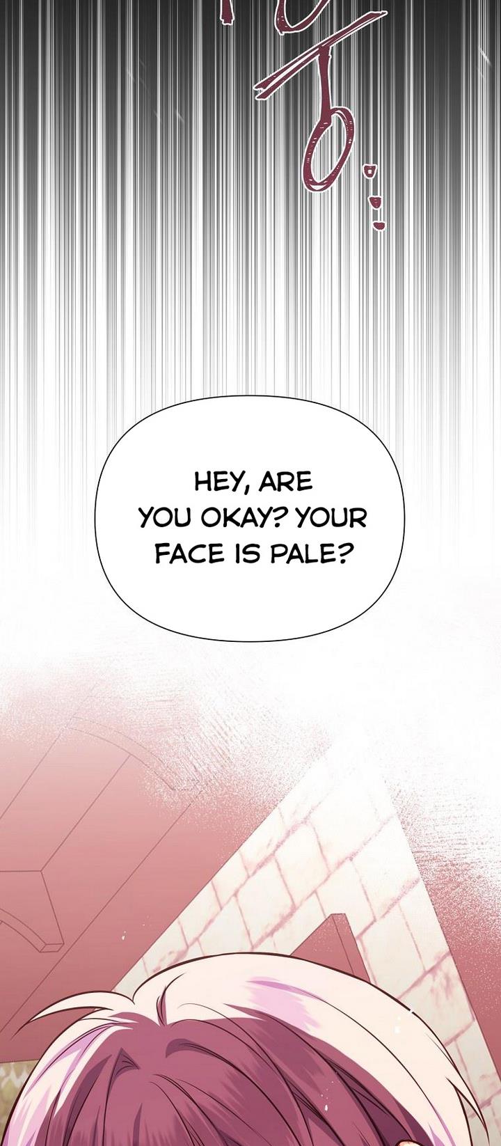 You’re just a supporting character, so love me! Chapter 33 253 5