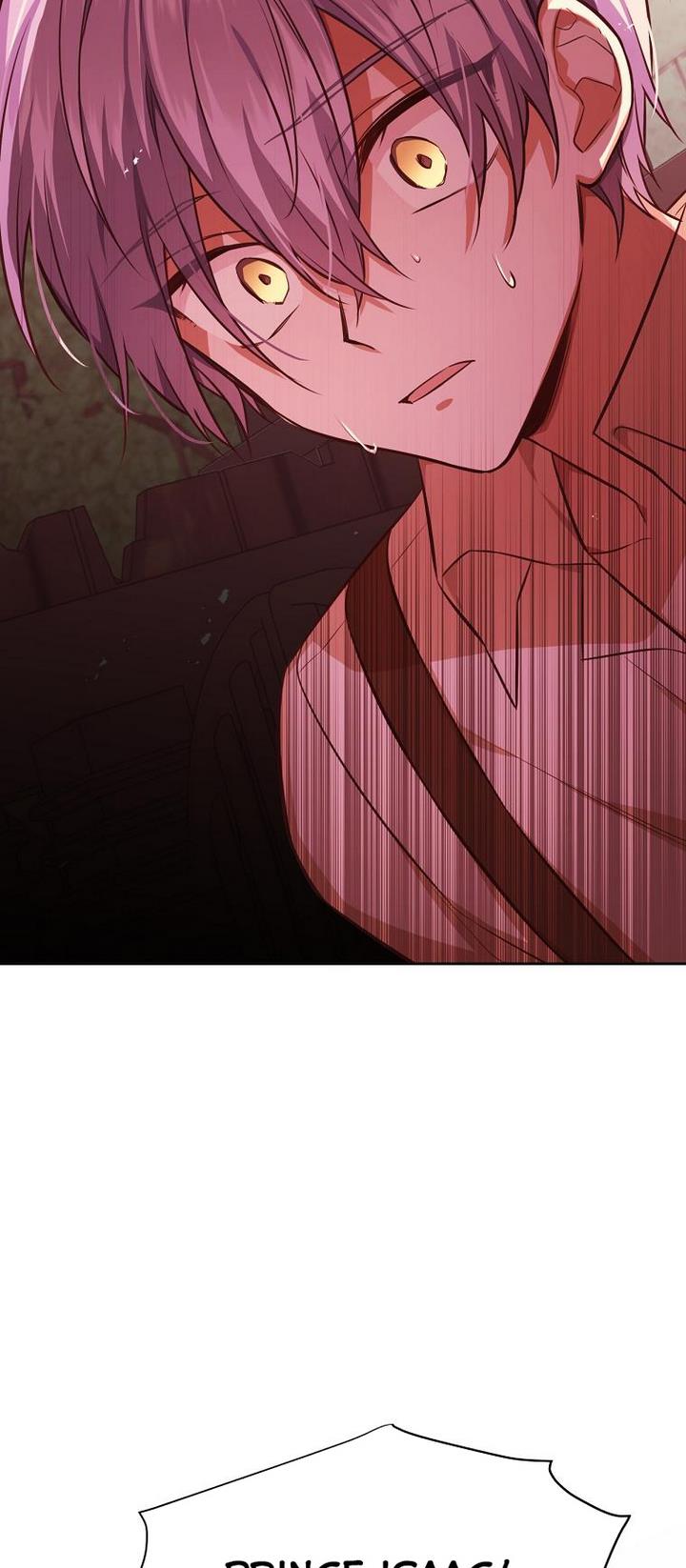You’re just a supporting character, so love me! Chapter 33 254 6
