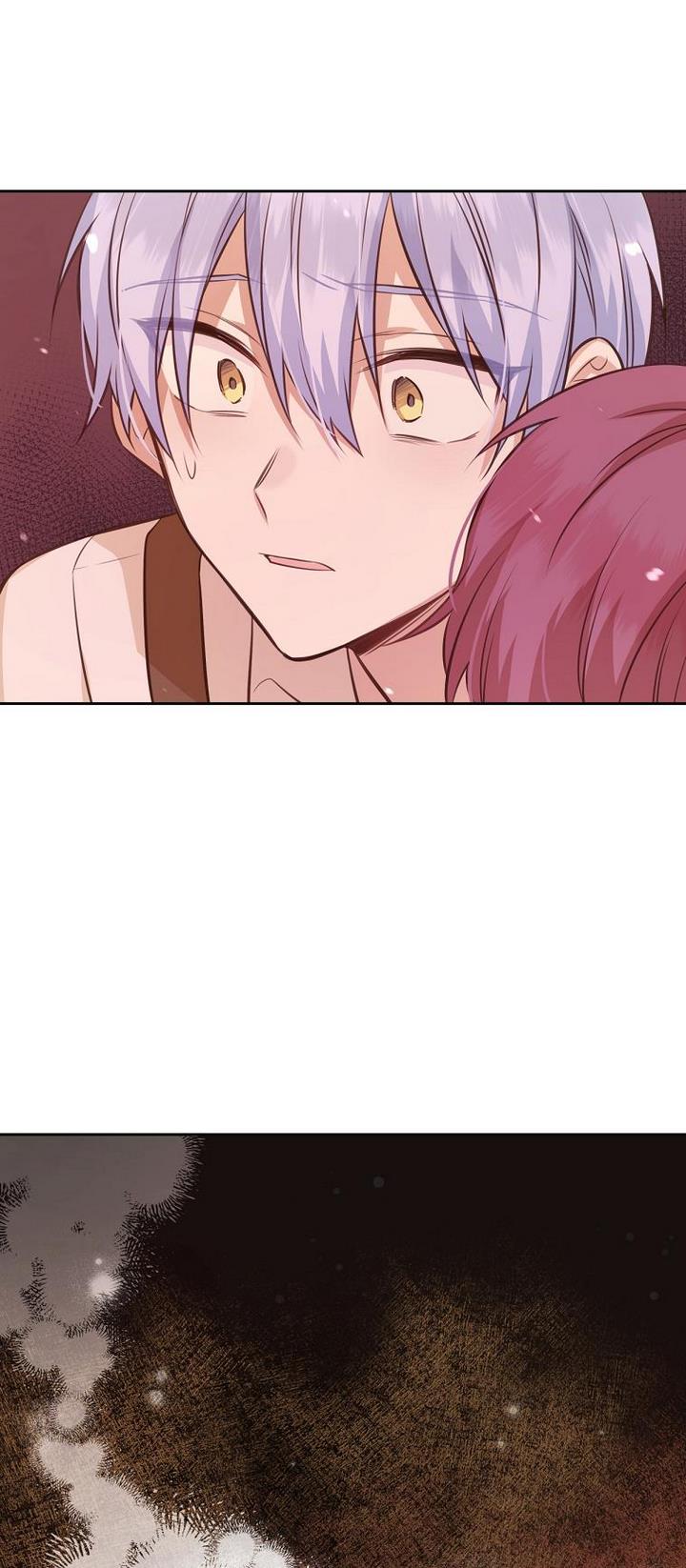 You’re just a supporting character, so love me! Chapter 33 308 60