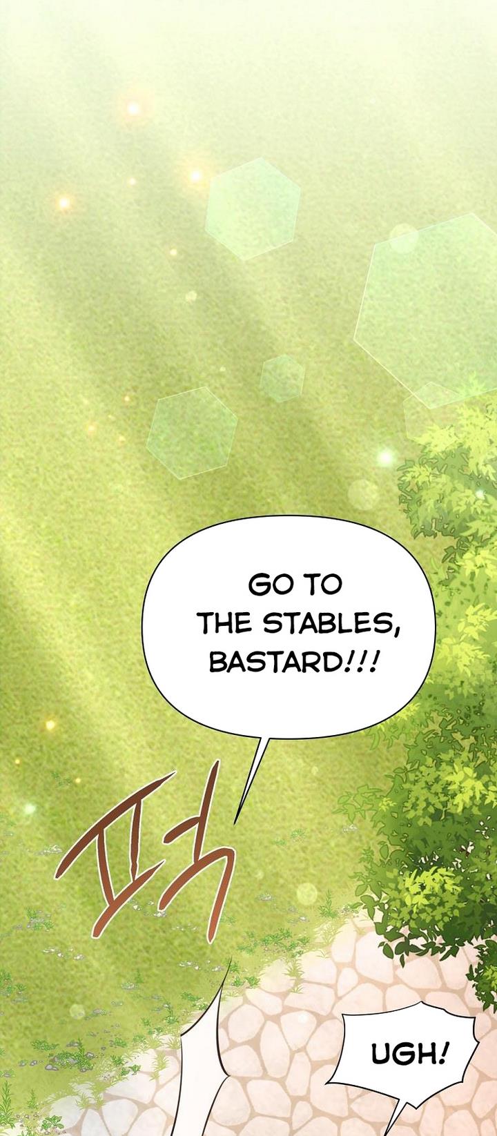 You’re just a supporting character, so love me! Chapter 33 310 62