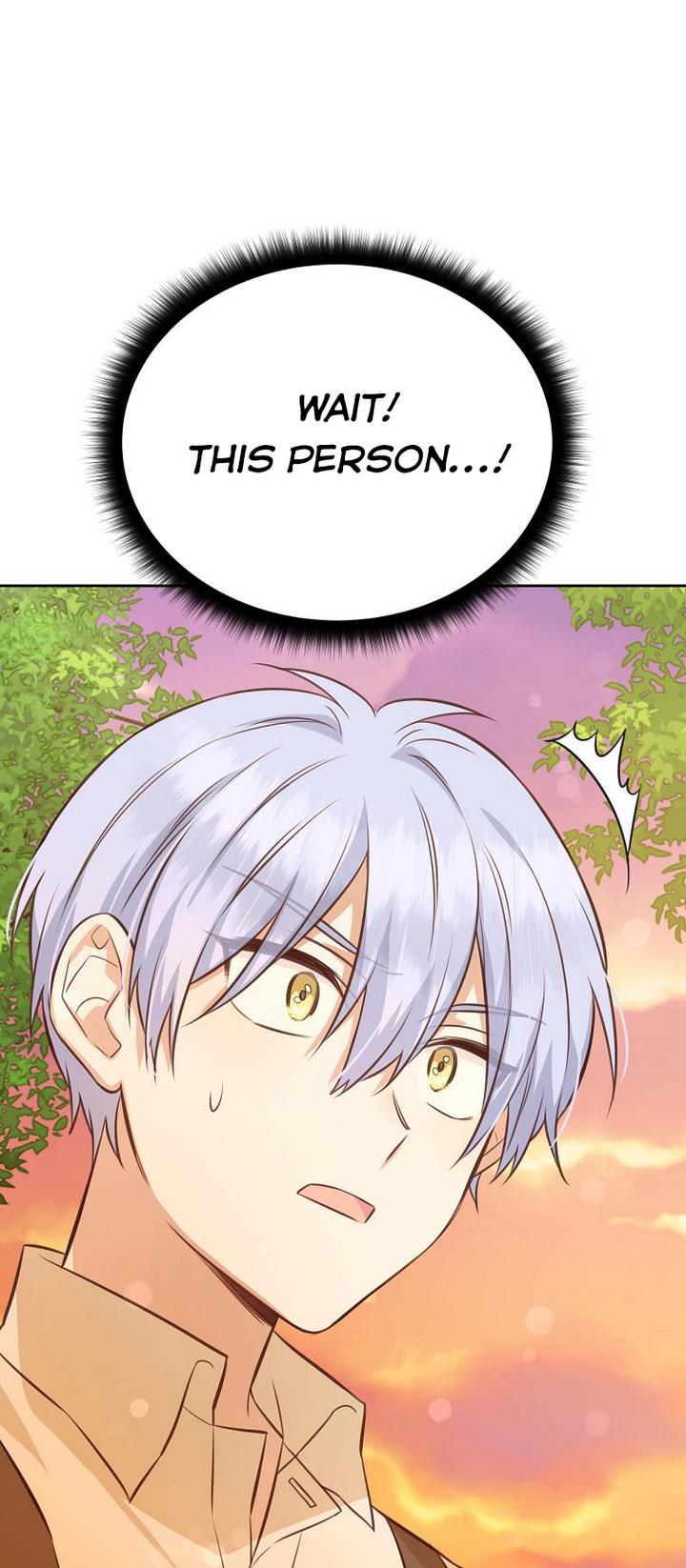 You’re just a supporting character, so love me! Chapter 33 324 76