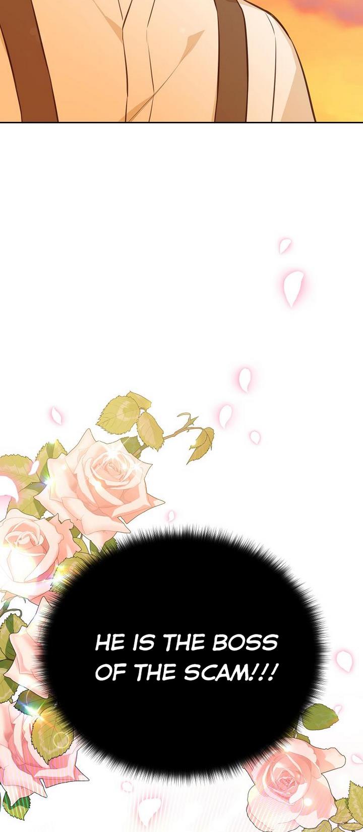 You’re just a supporting character, so love me! Chapter 33 325 77