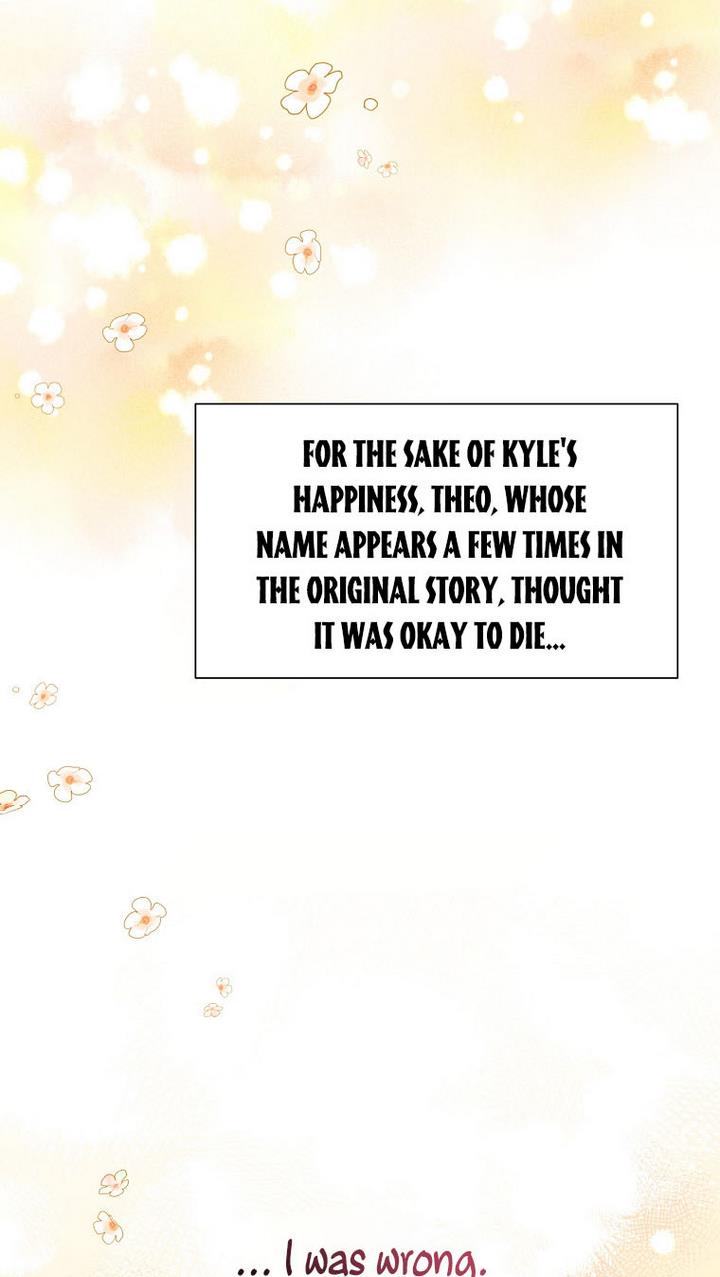 91