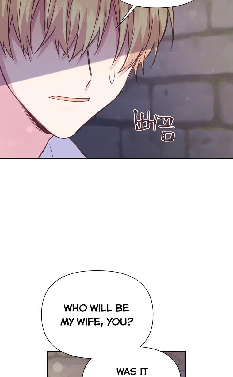 71