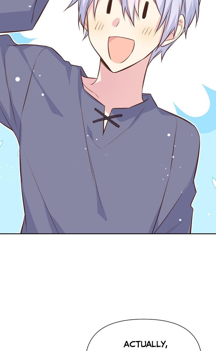 82