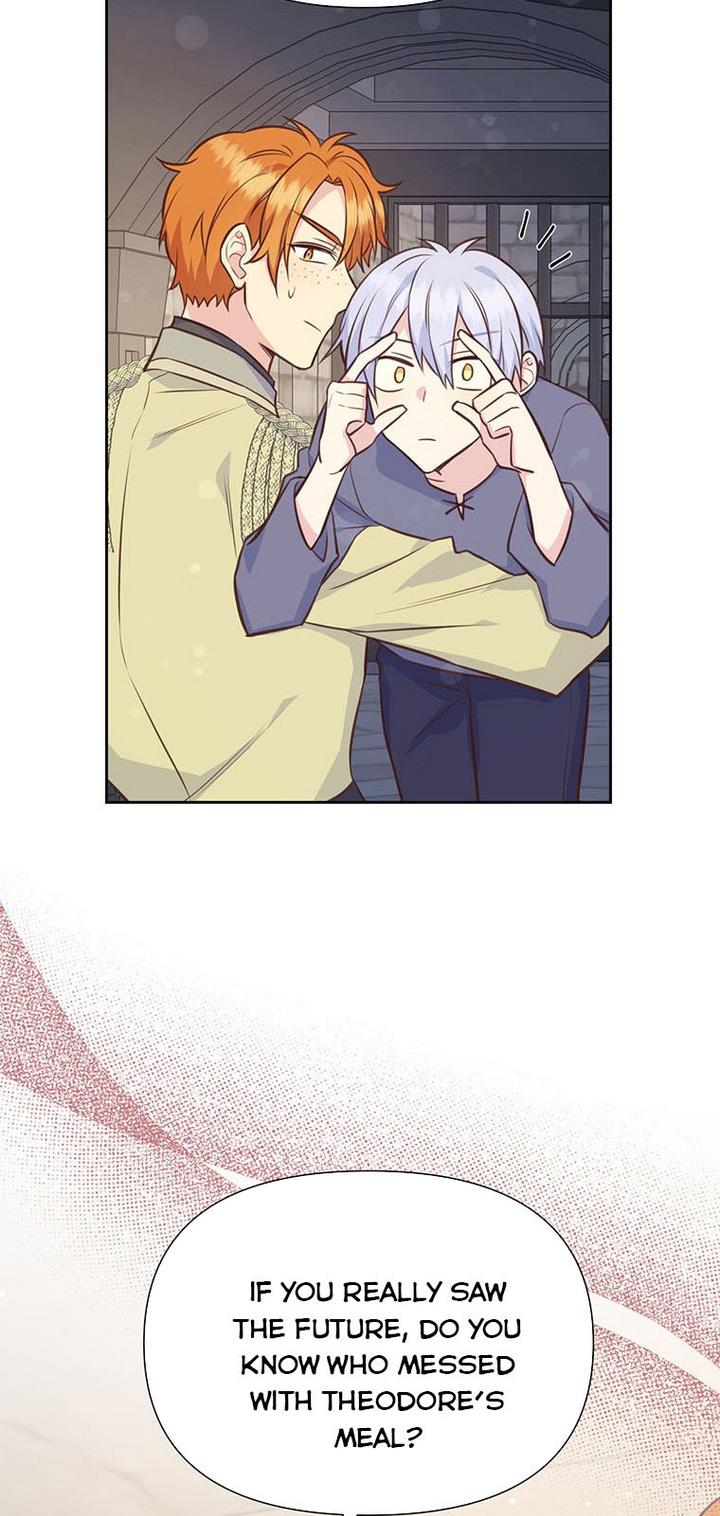 59