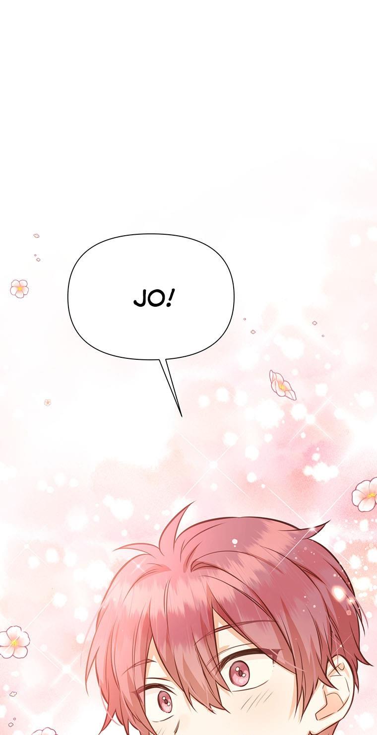 You’re just a supporting character, so love me! Chapter 38 248 0