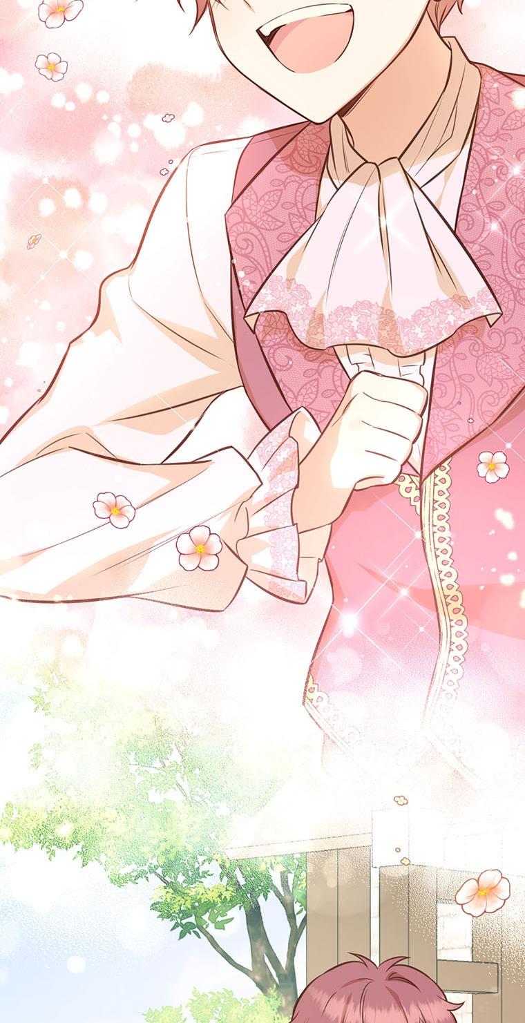 You’re just a supporting character, so love me! Chapter 38 249 1