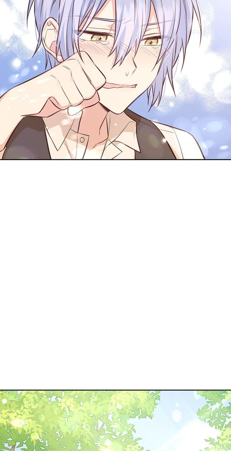 You’re just a supporting character, so love me! Chapter 38 266 18