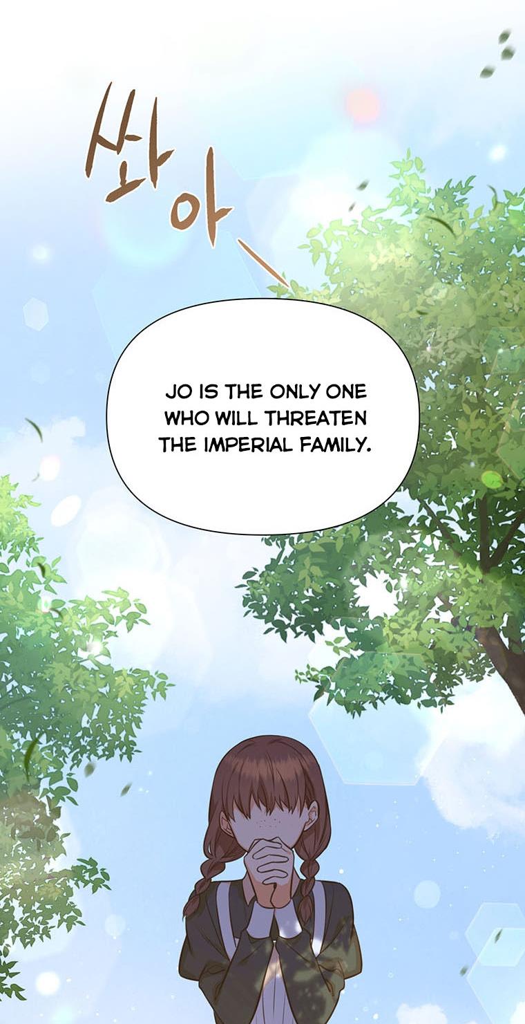 You’re just a supporting character, so love me! Chapter 38 270 22