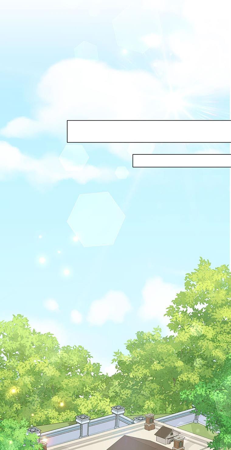 You’re just a supporting character, so love me! Chapter 38 274 26