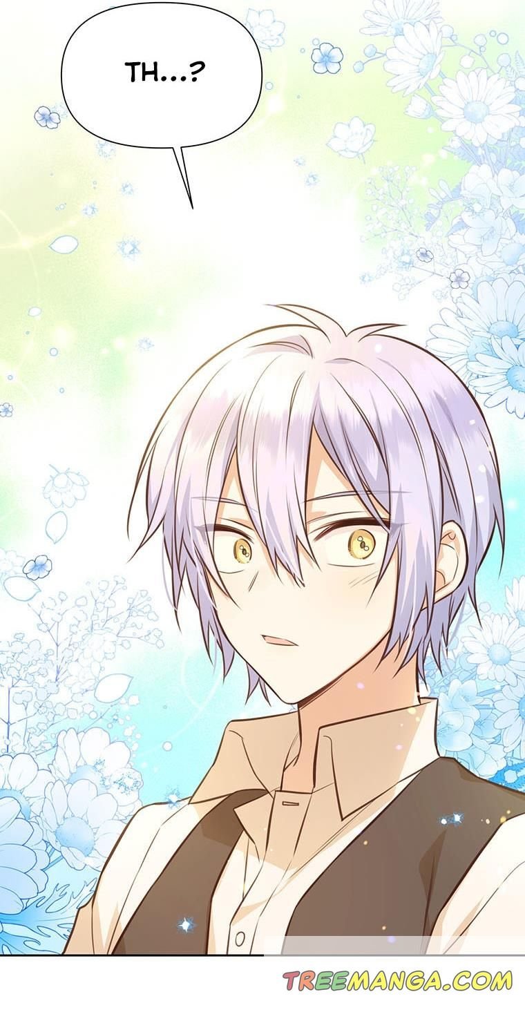 You’re just a supporting character, so love me! Chapter 38 251 3