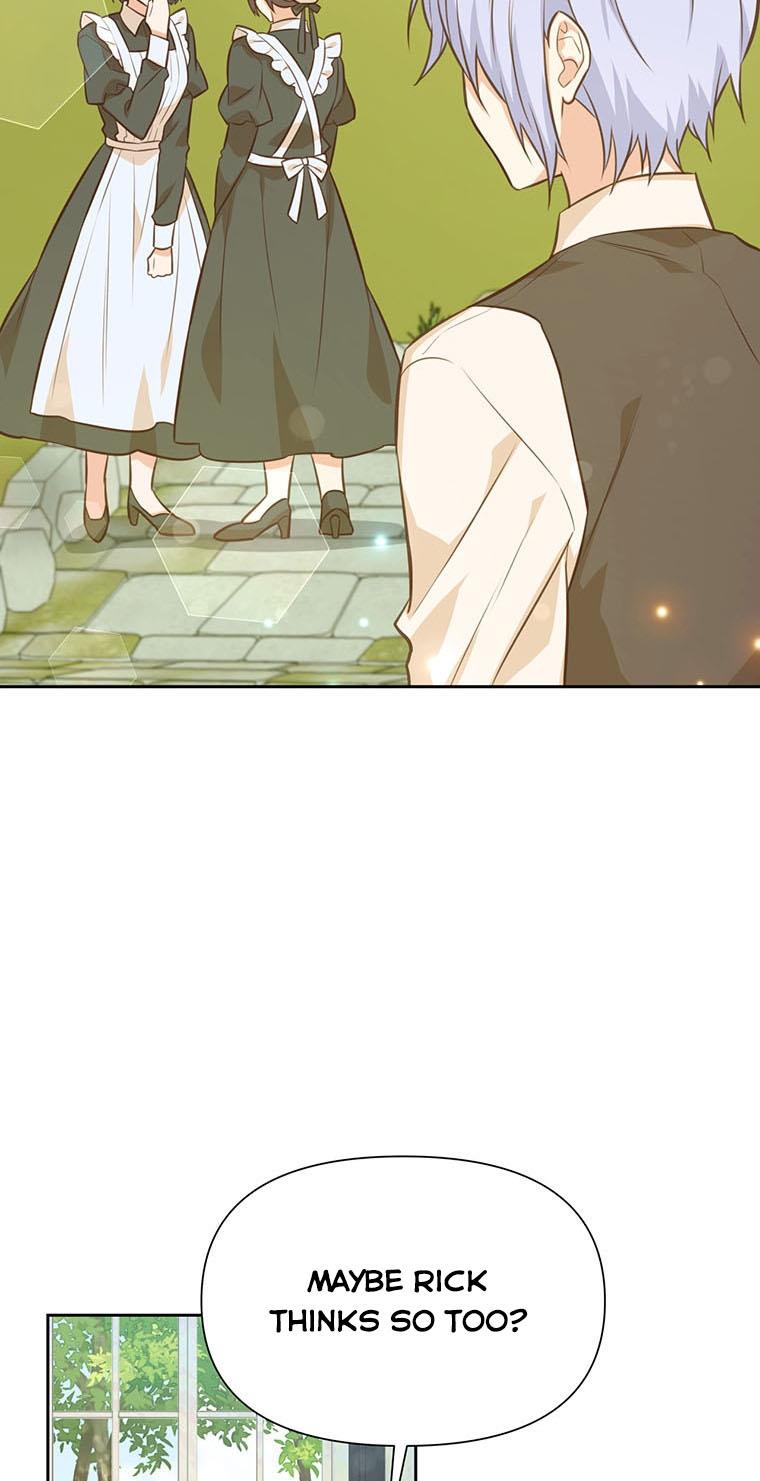 You’re just a supporting character, so love me! Chapter 38 280 32