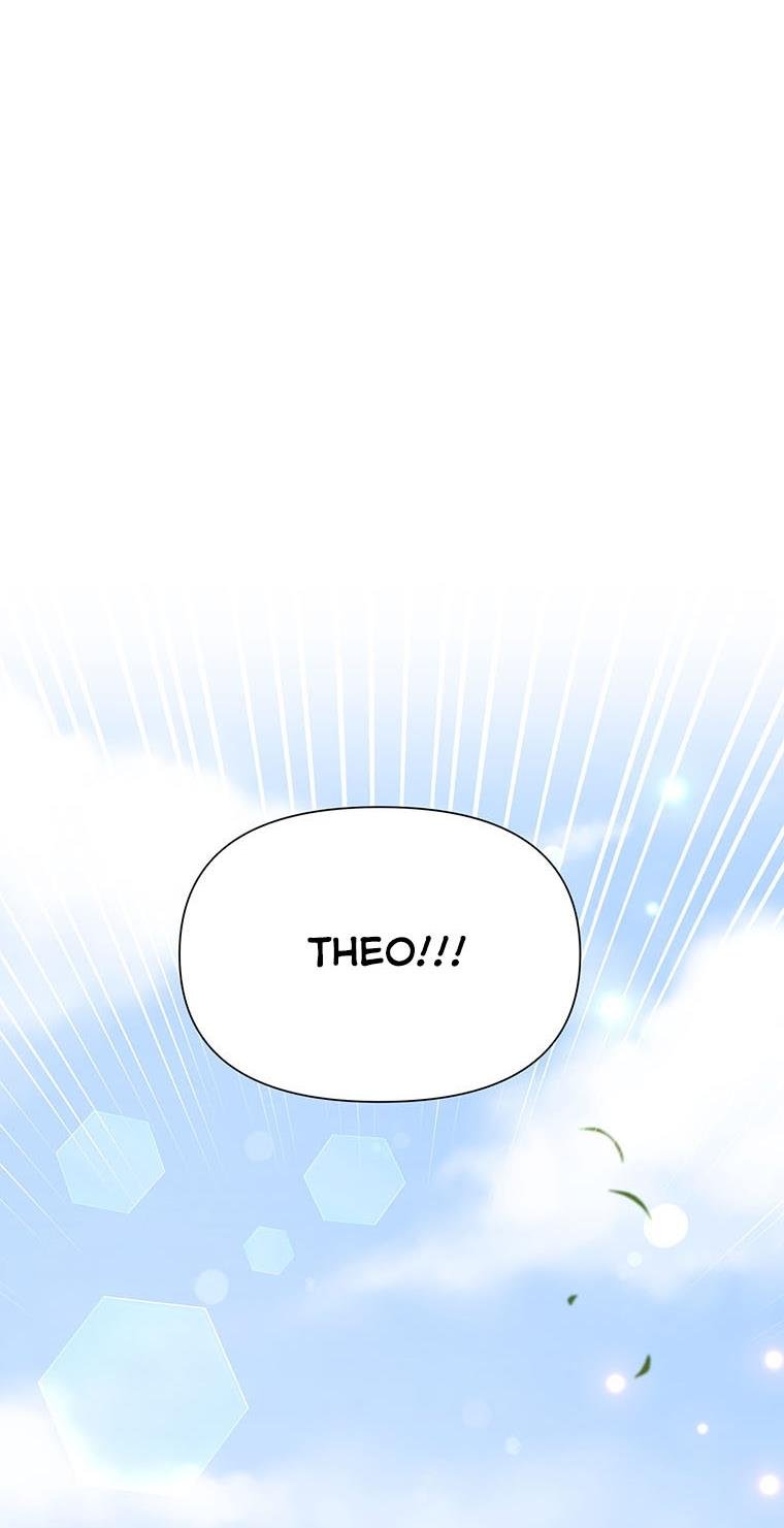 You’re just a supporting character, so love me! Chapter 38 252 4