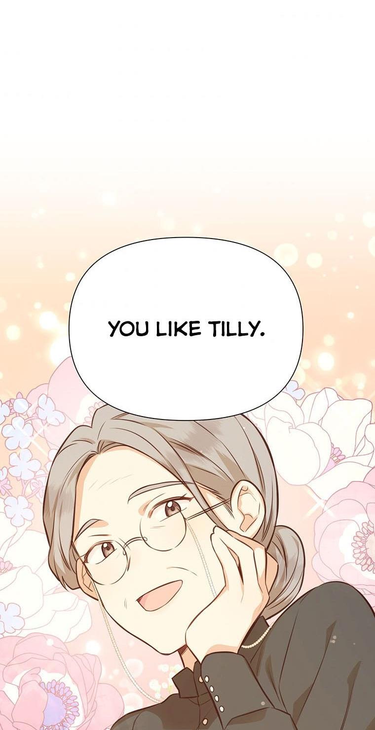 You’re just a supporting character, so love me! Chapter 38 298 50