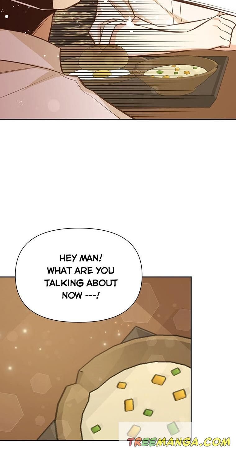 You’re just a supporting character, so love me! Chapter 38 300 52