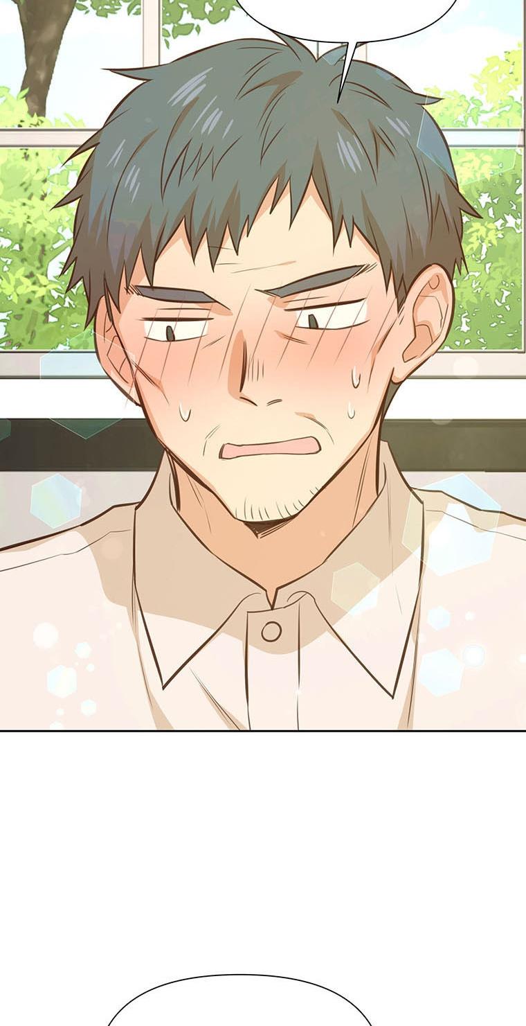You’re just a supporting character, so love me! Chapter 38 302 54