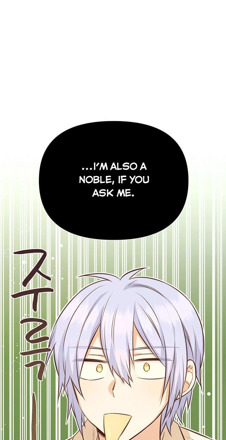 You’re just a supporting character, so love me! Chapter 38 304 56