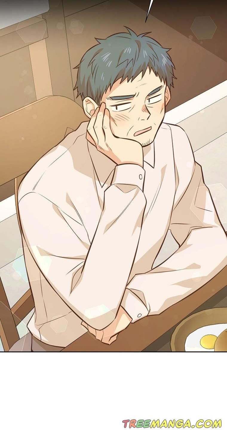 You’re just a supporting character, so love me! Chapter 38 309 61