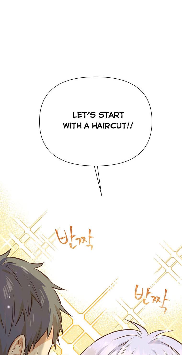 You’re just a supporting character, so love me! Chapter 38 311 63