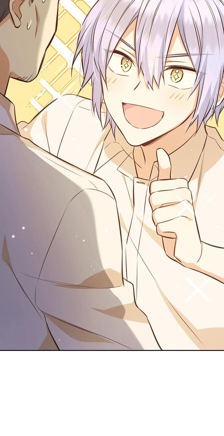 You’re just a supporting character, so love me! Chapter 38 312 64